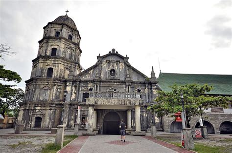 converge sta rita pampanga